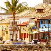 Centro-Historico-São-Sebastião
