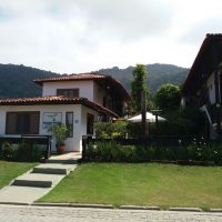 Pousada-Nayane-Frente