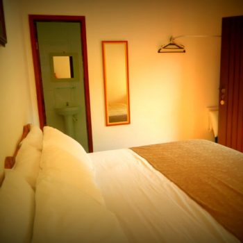 Quarto-1