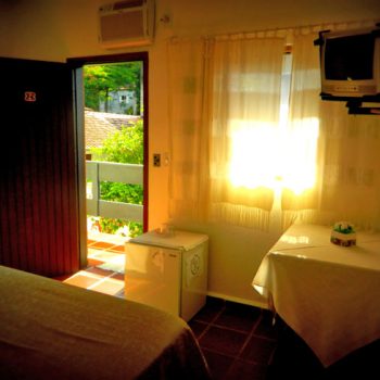Quarto-2