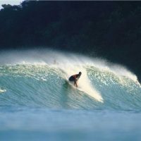maresias-1