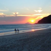 maresias