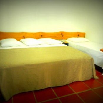 quarto-4